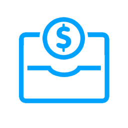 Временная Прописка в Спасске-Дальнем Временная Регистрация в Спасске-Дальнем